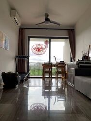 Lakeville (D22), Condominium #566248741